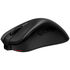 Zowie EC2-CW Wireless Gaming Mouse - black image number null