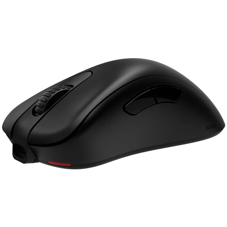 Zowie EC2-CW Wireless Gaming Mouse - black image number 1