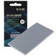 Gelid Solutions GP-Extreme Thermal Pad - 80x40x2.0mm