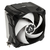 Arctic Freezer 7X CPU Cooler - 92mm