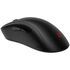 Zowie EC2-CW Wireless Gaming Mouse - black image number null
