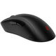 Zowie EC2-CW Wireless Gaming Mouse - black