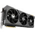 ASUS GeForce RTX 4080 Super TUF O16G, 16384 MB GDDR6X image number null