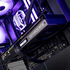 Gaming-PC Sentinel, Intel Core i5-14600KF, NVIDIA GeForce RTX 4070 Ti image number null
