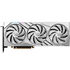 MSI GeForce RTX 4070 Ti Super Gaming X Slim White 16G, 16384 MB GDDR6X image number null