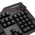 Das Keyboard 4 Professional, DE Layout, MX-Brown - schwarz image number null