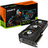 GIGABYTE GeForce RTX 4070 Ti Super Gaming OC 16G, 16384 MB GDDR6X image number null