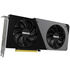 INNO3D GeForce RTX 4070 Ti Super Twin X2 OC, 16384 MB GDDR6X image number null