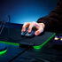 Razer Cobra Gaming Maus USB image number null