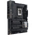 ASUS ProArt Z790 Creator WiFi, Intel Z790 Motherboard - Socket 1700, DDR5 image number null
