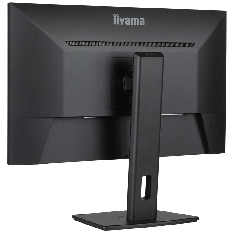 iiyama ProLite XUB2793QSU-B6, 68.6 cm (27 inches) 100 Hz, FreeSync, IPS - DP, HDMI, USB image number 7