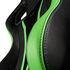 noblechairs EPIC Gaming Stuhl - Sprout Edition - schwarz/grün image number null