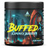 Peak Performance Buffed eSports Booster - Cyberpunch image number null