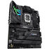 ASUS ROG Strix Z790-F Gaming WiFi II, Intel Z790 motherboard, Socket 1700, DDR5 image number null