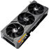 ASUS GeForce RTX 4080 Super TUF O16G, 16384 MB GDDR6X image number null