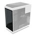 Hyte Y70 Midi Tower Standard - black / white image number null