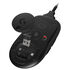 Logitech G Pro Gaming Maus wireless - schwarz image number null