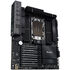 ASUS Pro WS W790-ACE, Intel W790 motherboard, LGA 4677 socket, DDR5 image number null