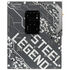 ASRock B650 Steel Legend WiFi, AMD B650E motherboard - Socket AM5, DDR5 image number null