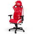 noblechairs Memory Foam Kissen-Set - Fallout Nuka-Cola Edition image number null