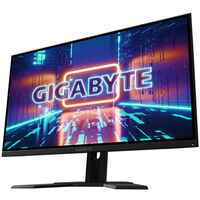 GIGABYTE G27Q, 27 inch Gaming Monitor, 144 Hz, IPS, FreeSync
