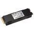 Corsair MP600 R2 NVMe SSD, PCIe 4.0 M.2 Type 2280 - 1 TB image number null