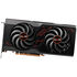Sapphire Pulse Radeon RX 7600 Gaming 8G, 8192 MB GDDR6 image number null