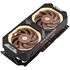 ASUS GeForce RTX 4080 Super Noctua OC Edition O16G, 16384 MB GDDR6X image number null