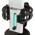 Endgame Gear XSTRM USB Microphone - white image number null