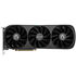 ZOTAC Gaming GeForce RTX 4070 Ti Super Trinity Black Edition, 16384 MB GDDR6X image number null