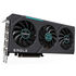 GIGABYTE GeForce RTX 4070 Ti Eagle OC 12G, 12288 MB GDDR6X image number null