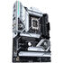 ASUS Prime Z790-A WiFi, Intel Z790 motherboard - Socket 1700, DDR5 image number null