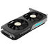 ZOTAC Gaming GeForce RTX 4070 Super Twin Edge OC, 12288 MB GDDR6X image number null