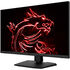 MSI Optix MPG321URDE-QD, 32 inch Gaming Monitor, 144 Hz, IPS, G-SYNC Compatible image number null