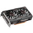 Sapphire Pulse Radeon RX 6500 XT Gaming OC 4G, 4096 MB GDDR6 image number null
