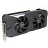 ASUS Radeon RX 7900 XTX Dual O24G, 24576 MB GDDR6 image number null