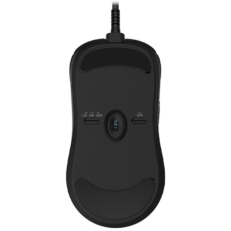Zowie ZA11-C Gaming Mouse - black image number 3
