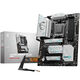 MSI X670E Gaming Plus WiFI, AMD X670E motherboard - Socket AM5