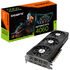 GIGABYTE GeForce RTX 4060 Gaming OC 8G, 8192 MB GDDR6 image number null