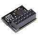 ASUS TPM 2.0 SPI module (14-1)