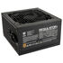 Kolink Regulator 80 PLUS Gold PSU, ATX 3.0, PCIe 5.0, modular - 750 Watts image number null