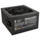 Kolink Regulator 80 PLUS Gold PSU, ATX 3.0, PCIe 5.0, modular - 750 Watts