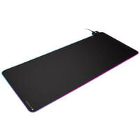 Corsair MM700 RGB Extended Mouse Pad - 3XL