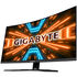 GIGABYTE M32UC, 31.5 inch Gaming Monitor, 144 Hz, VA, FreeSync Premium Pro image number null