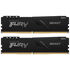 Kingston Fury Beast, DDR4-3200, CL16 - 16 GB Dual-Kit image number null