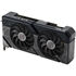 ASUS GeForce RTX 4070 Ti Super Dual O16G White Edition, 16384 MB GDDR6X image number null