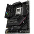 ASUS ROG Strix B650E-F Gaming WiFi, AMD B650E - Motherboard - Socket AM5, DDR5 image number null