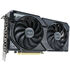 ASUS GeForce RTX 4060 Ti Dual O16G, 16384 MB GDDR6 image number null