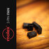MDPC-X 3-Pin Fan Connector by Molex - black image number null