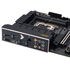 ASUS TUF Gaming H770-Pro WiFi, Intel H770 motherboard - Socket 1700, DDR5 image number null